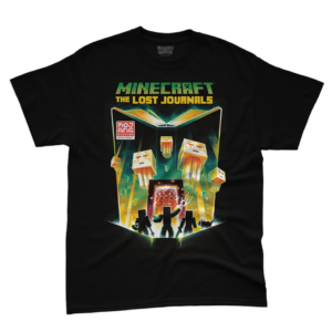 **Camiseta Adulto e Infantil Minecraft** **Descrição:** A Camiseta Adulto e Infantil Minecraft é perfeita para quem vive a aventura e criatividade desse universo incrível, seja adulto ou criança. Se você é fã do icônico jogo de construção com blocos ou quer presentear seu pequeno aventureiro, essa camiseta vai te conectar diretamente ao mundo de Minecraft, onde a única limitação é a sua imaginação. Produzida com malha penteada de fio 30.1 e 100% algodão, esta camiseta oferece máximo conforto e durabilidade tanto para o dia a dia quanto para longas jornadas de diversão e aventura. Com uma variedade de tamanhos disponíveis para adultos e crianças, toda a família pode se juntar e compartilhar a paixão por este mundo pixelado. A estampa da camiseta traz elementos clássicos do jogo, como o Steve, Creeper e outros personagens e elementos icônicos que fazem do Minecraft o jogo mais amado de todos os tempos. Perfeita para qualquer ocasião, seja para passear, brincar ou relaxar em casa enquanto cria suas próprias construções no game. **Tabela de Tamanhos:** *Tamanhos Adultos:* P | M | G | GG | XGG e PLUS SIZE *Tamanhos Infantis:* 2 | 4 | 6 | 8 | 10 | 12 | 14 **Por que escolher a Camiseta Adulto e Infantil Minecraft?** Essa camiseta é ideal para quem deseja mostrar seu amor por Minecraft de maneira divertida e estilosa. Com opções para todas as idades, adultos e crianças podem combinar seus looks e compartilhar a paixão por esse jogo viciante e criativo. **Perfeita para Presentear:** Seja para presentear um fã de longa data ou uma criança que está descobrindo o mundo de Minecraft, essa camiseta é uma escolha perfeita. Ideal para aniversários, comemorações ou apenas para surpreender, ela vai fazer qualquer fã do jogo sorrir de orelha a orelha. 🔥 **Oferta Especial!** 🔥 Garanta agora sua Camiseta Adulto e Infantil Minecraft e mergulhe no universo de blocos e aventuras. Aproveite o Frete Grátis para todo o Brasil e adquira uma peça exclusiva que todos os fãs de Minecraft vão adorar. Estoque limitado! 💥 **Compre Agora!** 💥 **Palavras-chave:** camiseta, Minecraft, adulto e infantil, jogo, personagens, Steve, Creeper, construção, blocos, unissex, conforto, família, aventura, diversão, fãs de Minecraft, presente, casual.