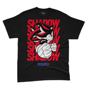 Camiseta Sonic 03 - Shadow’s Challenge Descrição: A Camiseta Sonic 03 - Shadow’s Challenge é perfeita para os fãs do universo Sonic e suas aventuras épicas! Inspirada no aguardado filme Sonic 03, esta peça traz uma estampa vibrante que celebra a união de Sonic, Knuckles e Tails contra o enigmático Shadow, um dos vilões mais marcantes da série. Uma escolha ideal para quem ama ação, amizade e momentos icônicos do mundo dos videogames. Confeccionada em malha penteada de fio 30.1 e 100% algodão, esta camiseta combina conforto e durabilidade, sendo ideal para o dia a dia, eventos temáticos ou maratonas de filmes. Disponível em uma ampla variedade de tamanhos, ela é perfeita para fãs de todas as idades que querem carregar um pedaço do universo de Sonic consigo. A estampa exclusiva destaca Sonic e sua equipe em uma pose heroica, prontos para enfrentar Shadow e proteger o planeta. Seja você fã de longa data dos jogos, dos filmes ou das séries animadas, esta camiseta é um item essencial para o seu guarda-roupa. Tabela de Tamanhos: Tamanhos Adultos: P | M | G | GG | XGG e PLUS SIZE Tamanhos Infantis: 2 | 4 | 6 | 8 | 10 | 12 | 14 Por que escolher a Camiseta Sonic 03 - Shadow’s Challenge? Com conforto, estilo e uma referência direta ao emocionante filme Sonic 03, esta camiseta é uma homenagem à aventura e à amizade. Seja para usar no dia a dia, em eventos temáticos ou como parte da sua coleção, ela combina praticidade e personalidade em uma única peça. Perfeita para Presentear: Surpreenda aquele fã de Sonic especial com a Camiseta Sonic 03 - Shadow’s Challenge! Seja para aniversários, datas comemorativas ou apenas para celebrar a estreia do novo filme, este é um presente inesquecível para pequenos e grandes fãs do ouriço azul. 🔥 Oferta Exclusiva! 🔥 Estoque limitado! Aproveite o Frete Grátis para todo o Brasil e garanta a sua camiseta hoje mesmo. 💥 Compre Agora! 💥 Palavras-chave: camiseta, Sonic, Knuckles, Tails, Shadow, unissex, adulto e infantil, filme Sonic 03, videogames, aventura, amizade, estilo, presente criativo, estampa exclusiva, ouriço azul, nostalgia, colecionador, casual, item oficial.