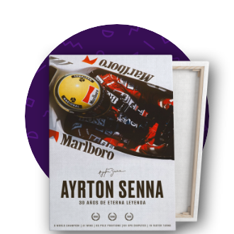 PRESENTES E DECORAÇÃO